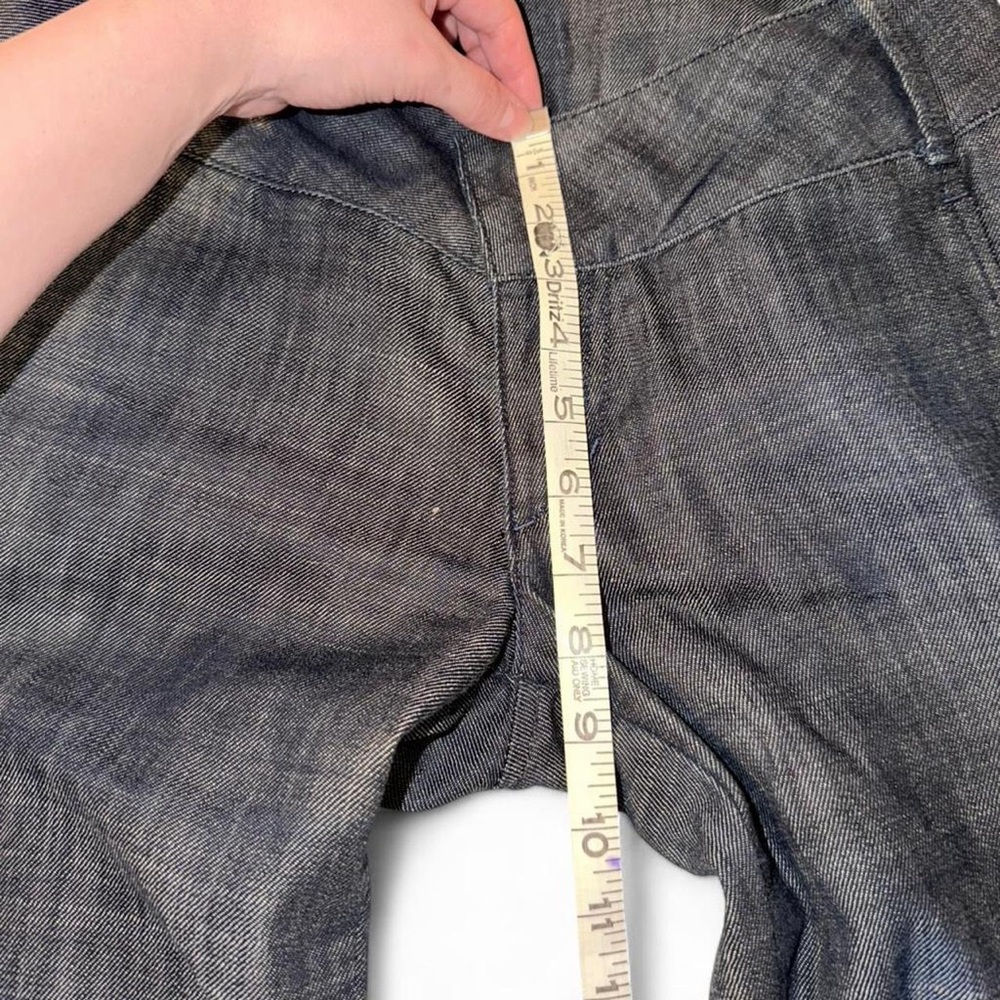 Sold - Picture 5 of 7